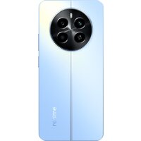 Realme 12 RMX3871 8GB/512GB международная версия (голубой рассвет) Image #10
