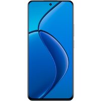 Realme 12 RMX3871 8GB/512GB международная версия (голубой рассвет) Image #5