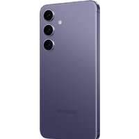 Samsung Galaxy S24 8GB/256GB SM-S9210 Snapdragon (фиолетовый) Image #5