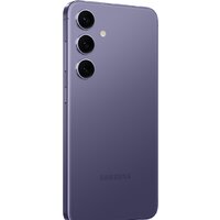 Samsung Galaxy S24 8GB/256GB SM-S9210 Snapdragon (фиолетовый) Image #7