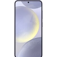 Samsung Galaxy S24 8GB/256GB SM-S9210 Snapdragon (фиолетовый) Image #2