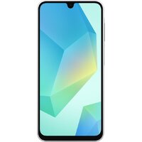 Samsung Galaxy A16 SM-A165F 8GB/128GB (серебристый) Image #2