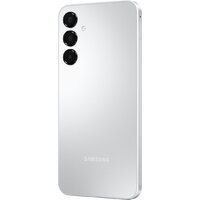 Samsung Galaxy A16 SM-A165F 8GB/128GB (серебристый) Image #7