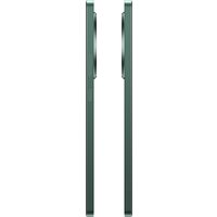 Realme 12 RMX3871 8GB/128GB международная версия (зеленый малахит) Image #11