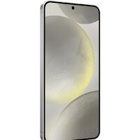 Samsung Galaxy S24 8GB/256GB SM-S9210 Snapdragon (серый) Image #6