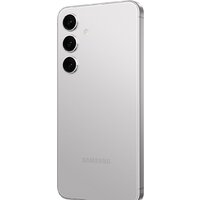 Samsung Galaxy S24 8GB/256GB SM-S9210 Snapdragon (серый) Image #5