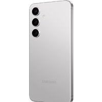 Samsung Galaxy S24 8GB/256GB SM-S9210 Snapdragon (серый) Image #5