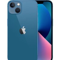 Apple iPhone 13 128GB (синий)
