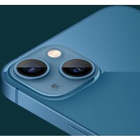 Apple iPhone 13 128GB (синий) Image #3