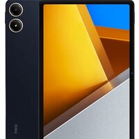 POCO Pad 8GB/256GB международная версия (синий)