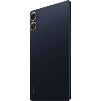 POCO Pad 8GB/256GB международная версия (синий) Image #2