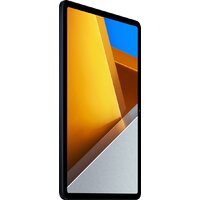 POCO Pad 8GB/256GB международная версия (синий) Image #10