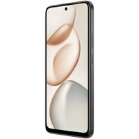 HONOR X7d 5G 6GB/128GB международная версия (вельветовый черный) Image #4