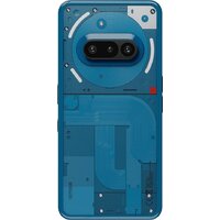 Nothing Phone (3a) 12GB/256GB (синий) Image #4