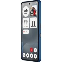 Nothing Phone (3a) 12GB/256GB (синий) Image #5