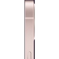 Apple iPhone 13 128GB (розовый) Image #5