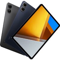 POCO Pad 8GB/256GB международная версия (серый) Image #15
