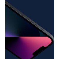 Apple iPhone 13 128GB (темная ночь) Image #2