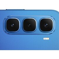 Infinix Hot 60i X6728 8GB/256GB (синий) Image #3