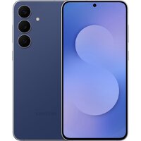 Samsung Galaxy S25 FE SM-S731B 8GB/512GB (синий) Image #1