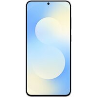 Samsung Galaxy S25 FE SM-S731B 8GB/512GB (голубой) Image #2