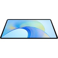 HONOR Pad X9 ELN-W09 8GB/128GB (космический серый) Image #4