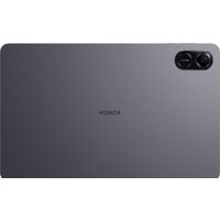 HONOR Pad X9 ELN-W09 8GB/128GB (космический серый) Image #3