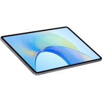 HONOR Pad X9 ELN-W09 8GB/128GB (космический серый) Image #7