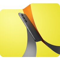 Infinix Hot 60i X6728 8GB/256GB (черный) Image #5