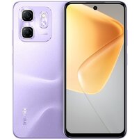 Infinix Hot 50i X6531 6GB/128GB (фиолетовая мечта)