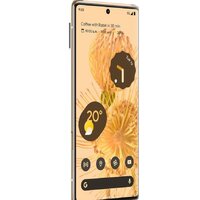 Google Pixel 6 Pro 12GB/128GB (желтый) Image #5