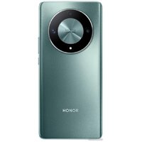 HONOR X9b 8GB/256GB международная версия (изумрудный зеленый) Image #9