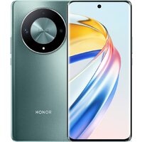 HONOR X9b 8GB/256GB международная версия (изумрудный зеленый)