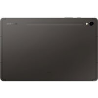 Samsung Galaxy Tab S9 Wi-Fi SM-X710 12GB/256GB (графитовый) Image #4