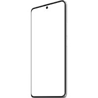 Xiaomi Redmi Note 13 Pro+ 5G 8GB/256GB с NFC международная версия (лунный белый) Image #11