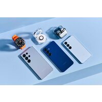 Samsung Galaxy S25+ SM-S9360 12GB/256GB (синий) Image #15