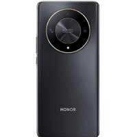 HONOR X9b 8GB/256GB международная версия (полночный черный) Image #2