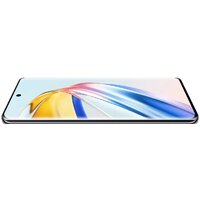 HONOR X9b 8GB/256GB международная версия (полночный черный) Image #4