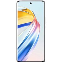 HONOR X9b 8GB/256GB международная версия (полночный черный) Image #3
