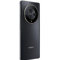 HONOR X9b 8GB/256GB международная версия (полночный черный) Image #5