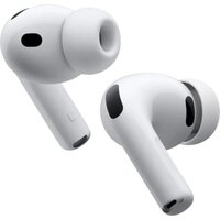 Apple AirPods Pro 3 Image #4