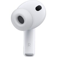 Apple AirPods Pro 3 Image #6