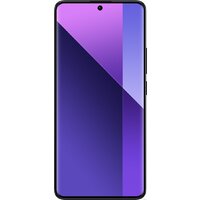 Xiaomi Redmi Note 13 Pro+ 5G 8GB/256GB с NFC международная версия (полуночный черный) Image #2