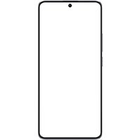 Xiaomi Redmi Note 13 Pro+ 5G 8GB/256GB с NFC международная версия (полуночный черный) Image #15