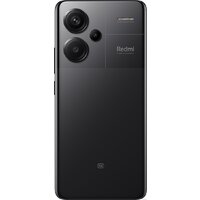 Xiaomi Redmi Note 13 Pro+ 5G 8GB/256GB с NFC международная версия (полуночный черный) Image #6