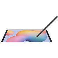 Samsung Galaxy Tab S6 Lite 2022 Wi-Fi SM-P613 4GB/64GB (серый) Image #10