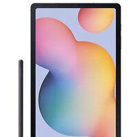 Samsung Galaxy Tab S6 Lite 2022 Wi-Fi SM-P613 4GB/64GB (серый) Image #4