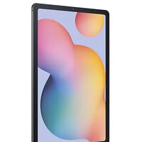 Samsung Galaxy Tab S6 Lite 2022 Wi-Fi SM-P613 4GB/64GB (серый) Image #2