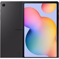 Samsung Galaxy Tab S6 Lite 2022 Wi-Fi SM-P613 4GB/64GB (серый)