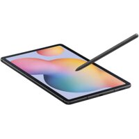 Samsung Galaxy Tab S6 Lite 2022 Wi-Fi SM-P613 4GB/64GB (серый) Image #8